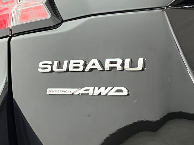 2024 Subaru Outback Limited Carrollton TX