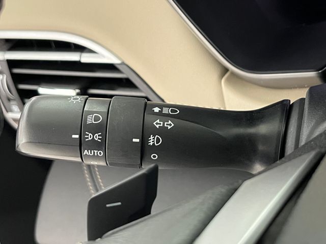 2024 Subaru Outback Limited Carrollton TX