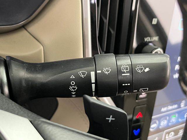 2024 Subaru Outback Limited Carrollton TX