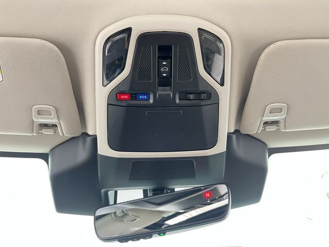 2024 Subaru Outback Limited Carrollton TX