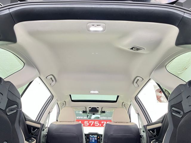 2024 Subaru Outback Limited Carrollton TX