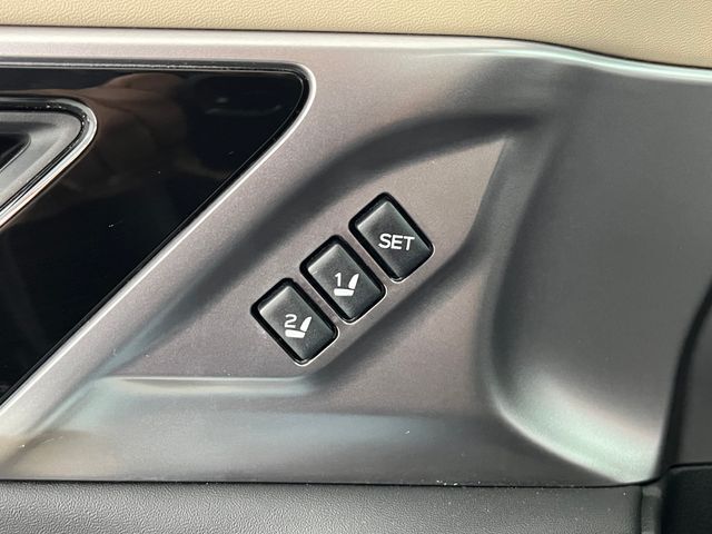 2024 Subaru Outback Limited Carrollton TX