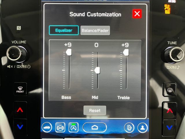 2024 Subaru Outback Limited Carrollton TX