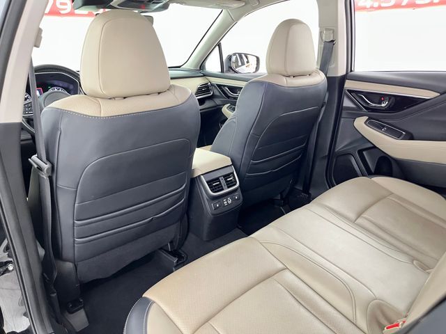 2024 Subaru Outback Limited Carrollton TX