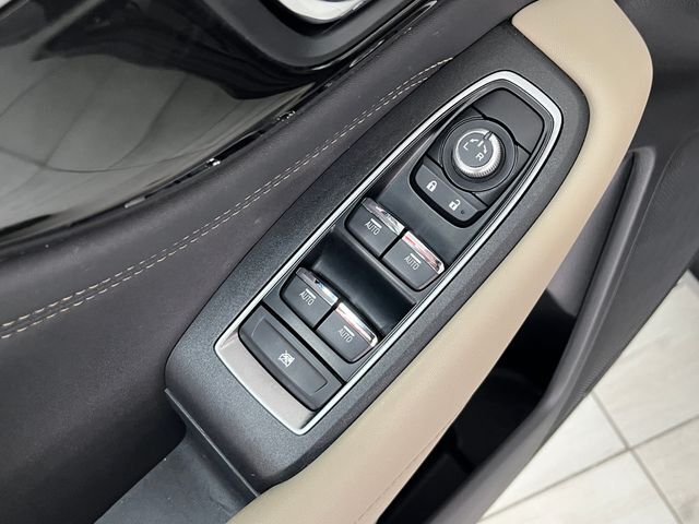 2024 Subaru Outback Limited Carrollton TX