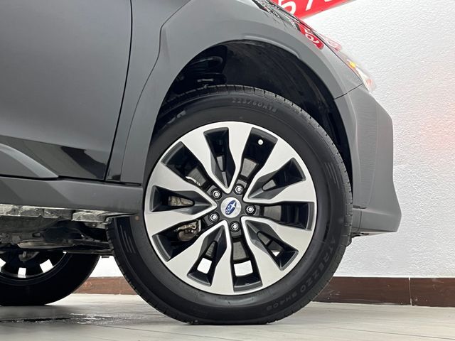 2024 Subaru Outback Limited Carrollton TX