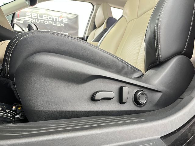 2024 Subaru Outback Limited Carrollton TX