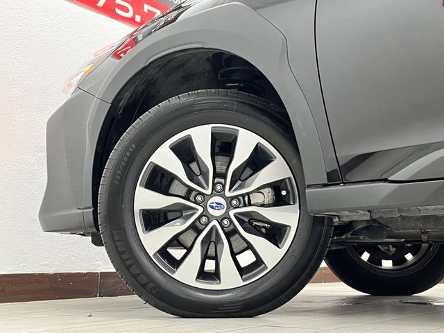 2024 Subaru Outback Limited Carrollton TX