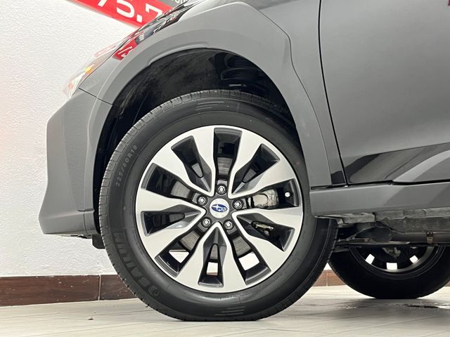 2024 Subaru Outback Limited Carrollton TX