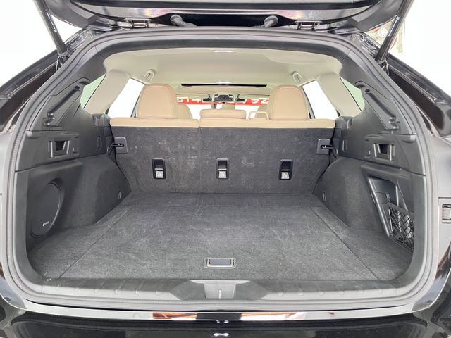 2024 Subaru Outback Limited Carrollton TX