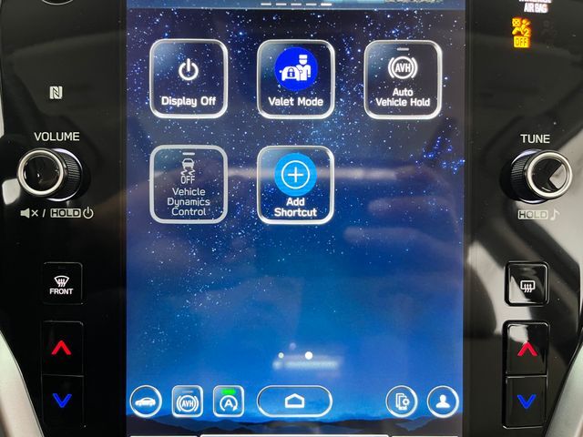 2024 Subaru Outback Limited Carrollton TX