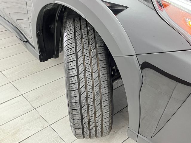 2024 Subaru Outback Limited Carrollton TX