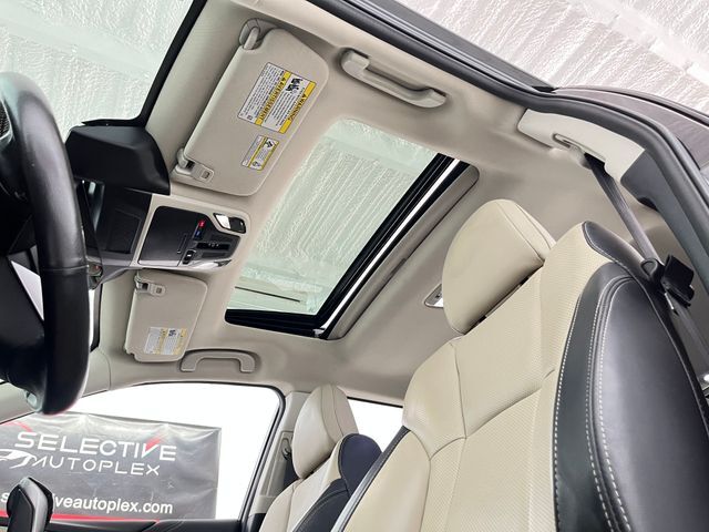 2024 Subaru Outback Limited Carrollton TX