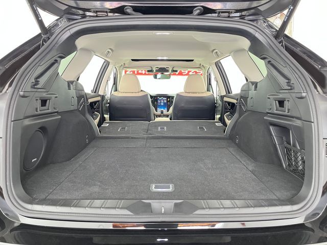 2024 Subaru Outback Limited Carrollton TX