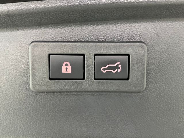 2024 Subaru Outback Limited Carrollton TX