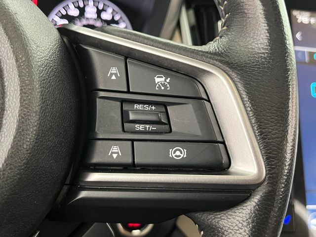 2024 Subaru Outback Limited Carrollton TX
