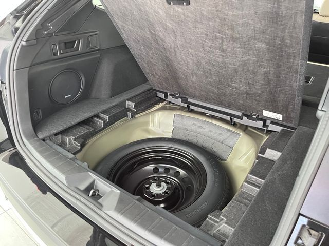2024 Subaru Outback Limited Carrollton TX