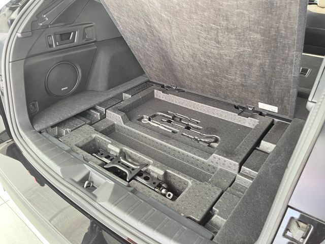 2024 Subaru Outback Limited Carrollton TX