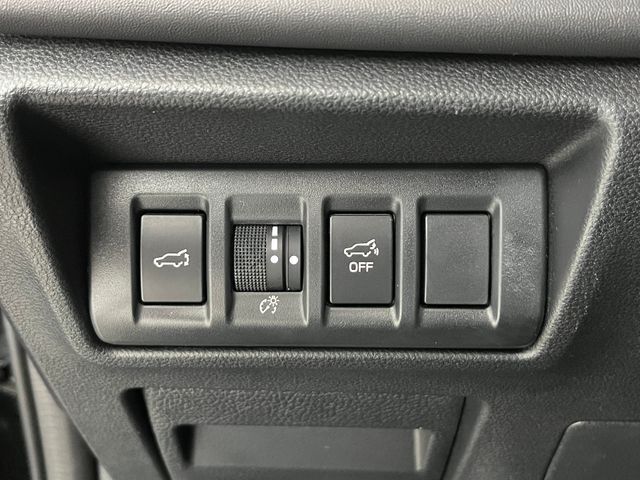 2024 Subaru Outback Limited Carrollton TX