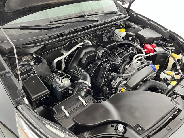 2024 Subaru Outback Limited Carrollton TX