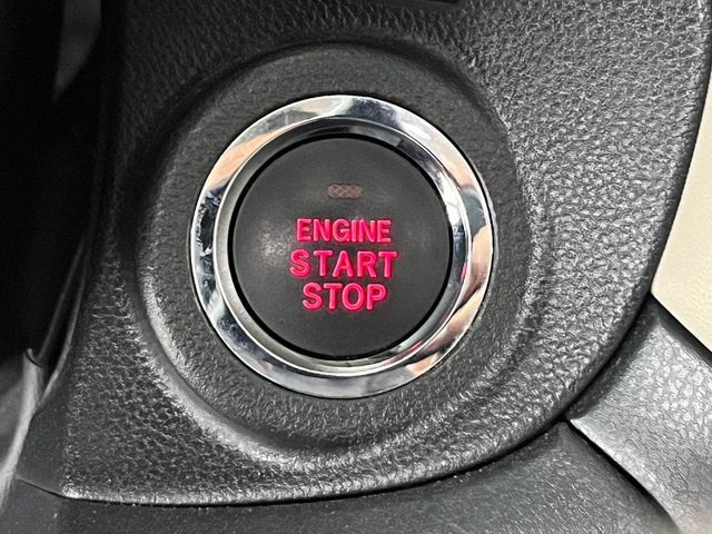 2024 Subaru Outback Limited Carrollton TX