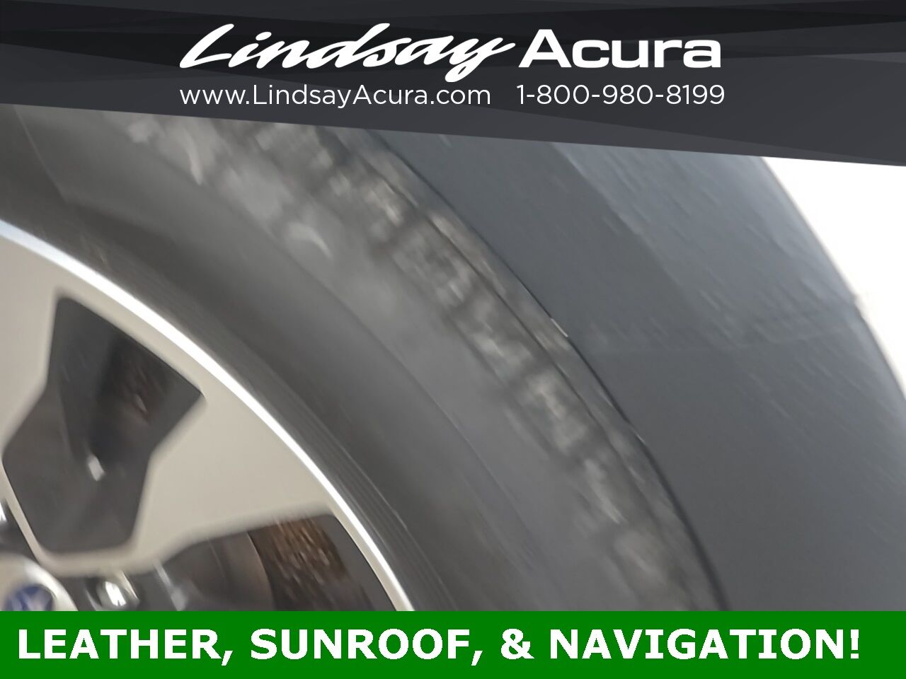 2024 Subaru Outback Limited Columbus OH