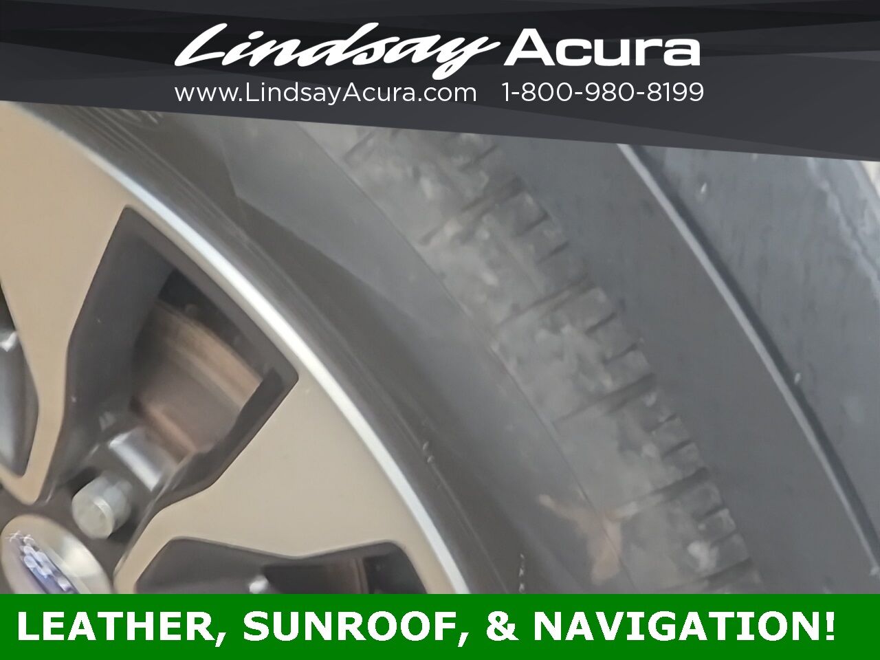 2024 Subaru Outback Limited Columbus OH