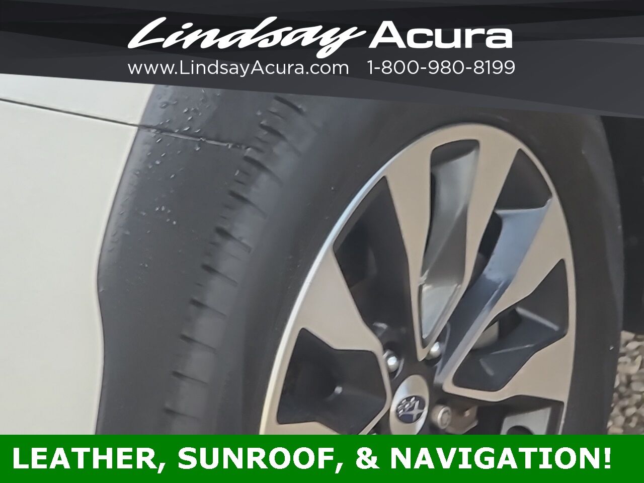 2024 Subaru Outback Limited Columbus OH