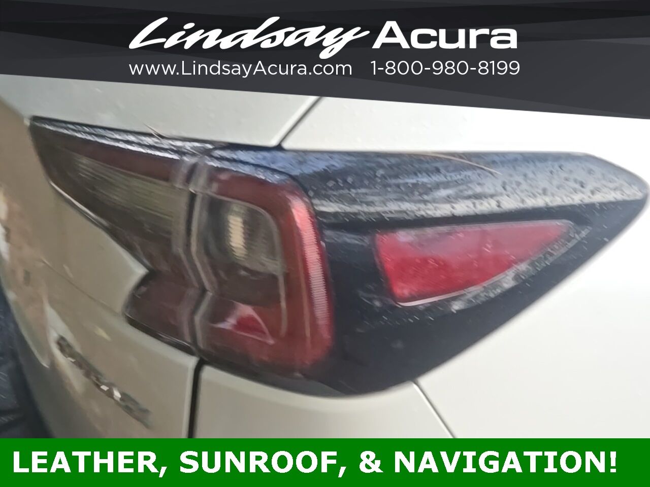 2024 Subaru Outback Limited Columbus OH