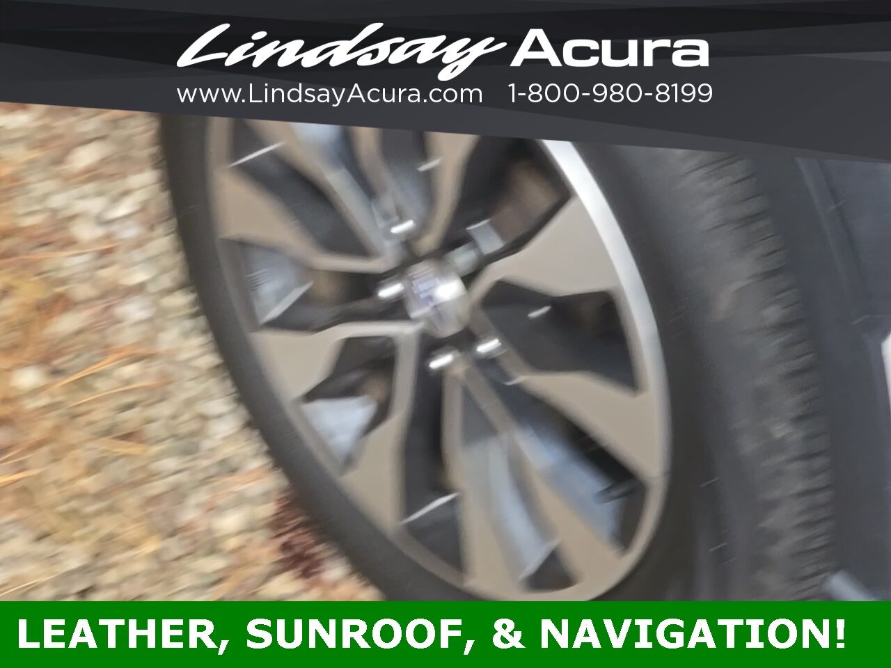 2024 Subaru Outback Limited Columbus OH