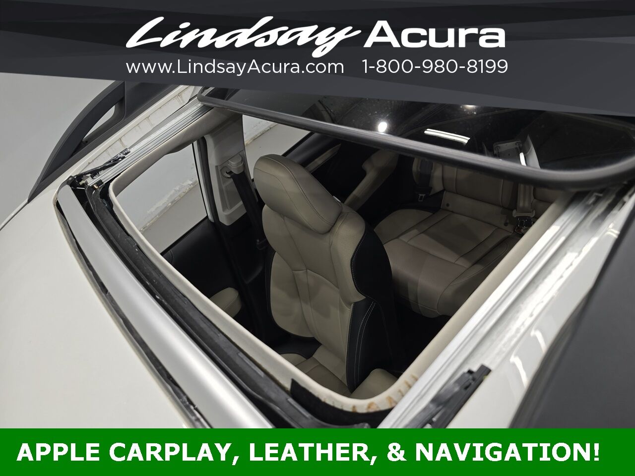 2024 Subaru Outback Limited Columbus OH