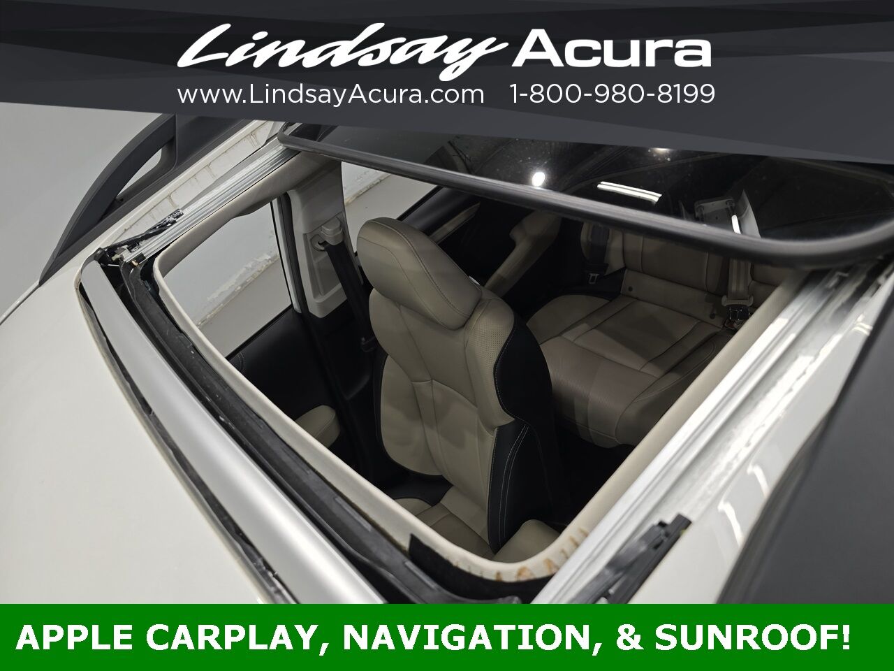 2024 Subaru Outback Limited Columbus OH