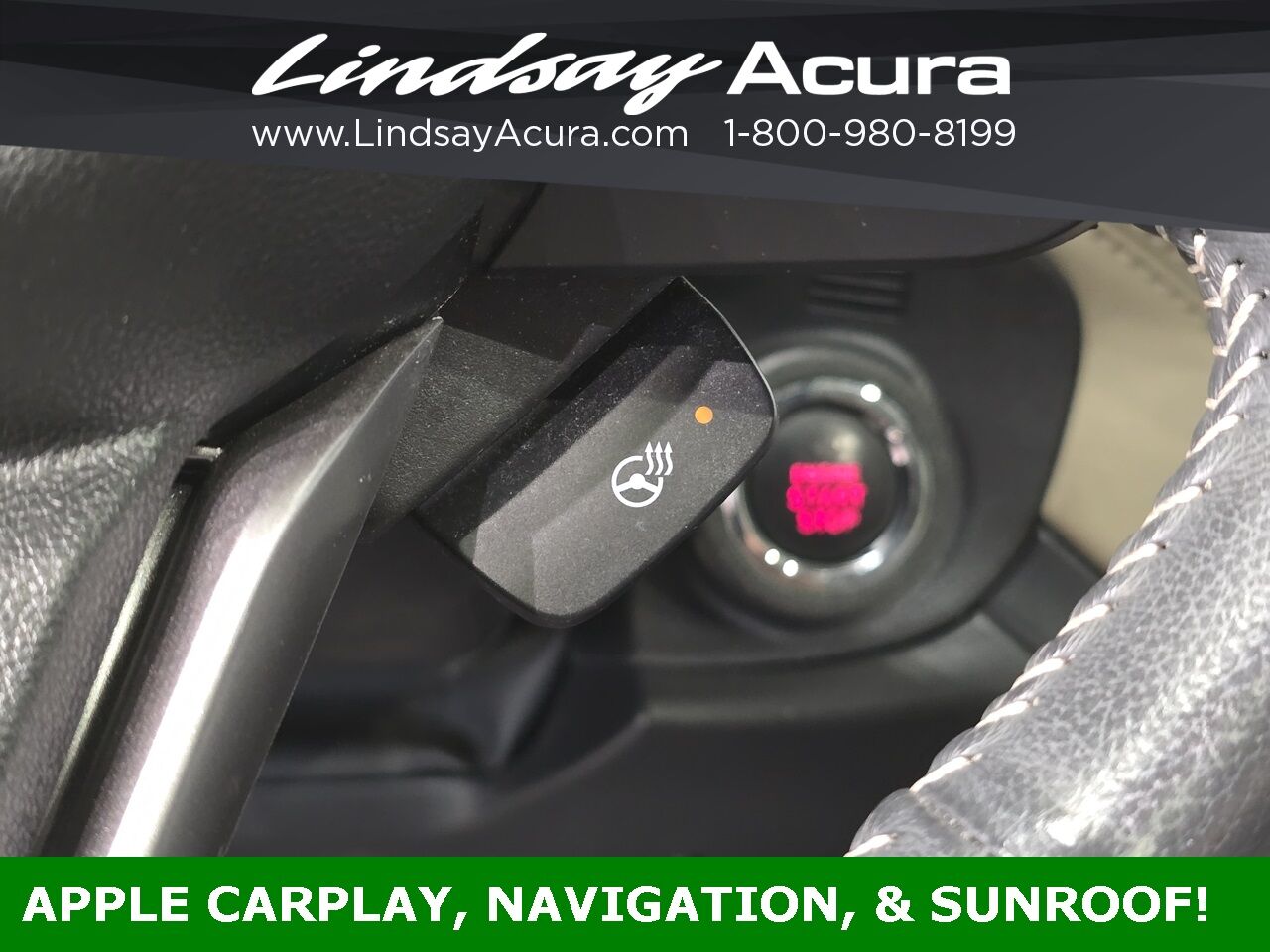 2024 Subaru Outback Limited Columbus OH