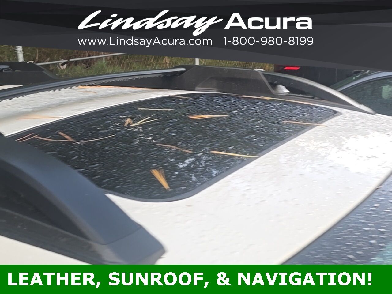 2024 Subaru Outback Limited Columbus OH