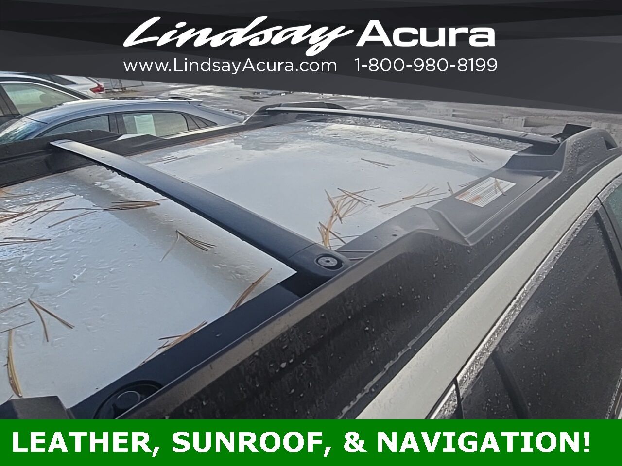 2024 Subaru Outback Limited Columbus OH