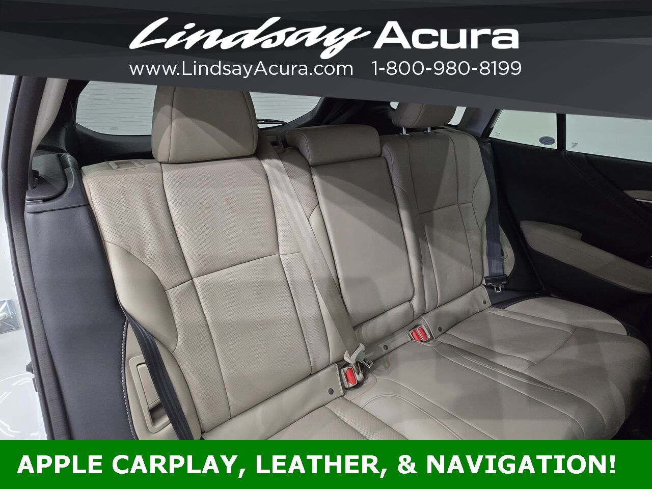 2024 Subaru Outback Limited Columbus OH