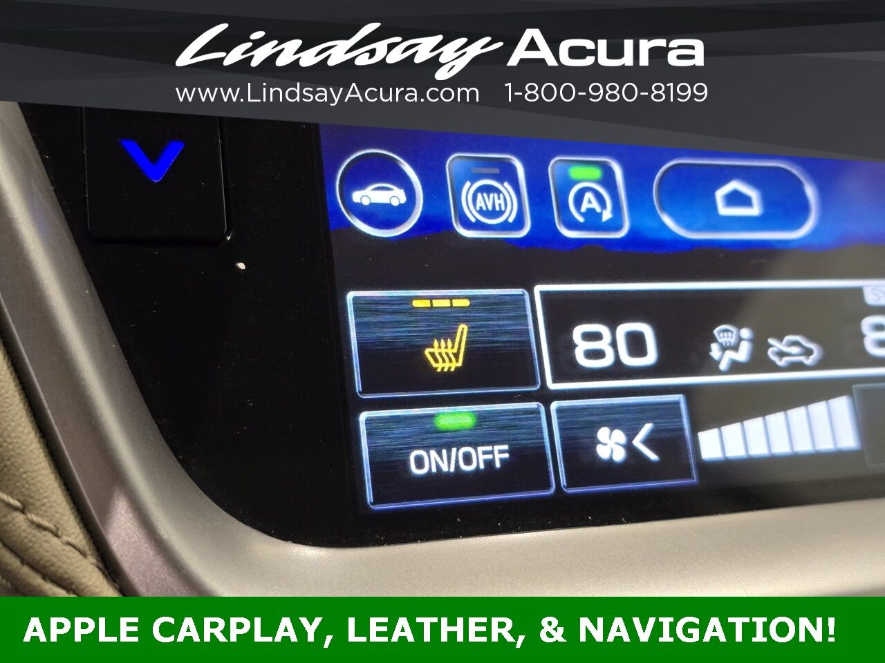 2024 Subaru Outback Limited Columbus OH