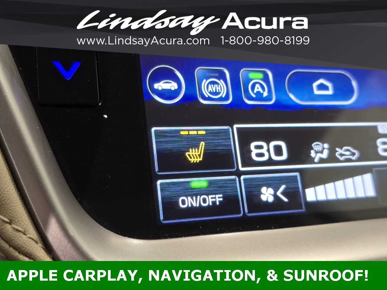 2024 Subaru Outback Limited Columbus OH