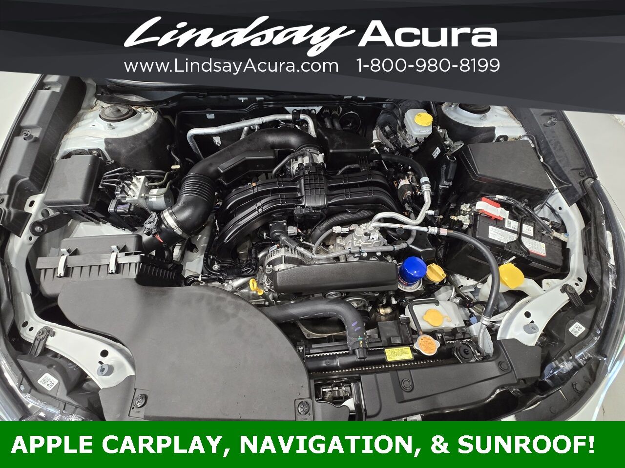 2024 Subaru Outback Limited Columbus OH