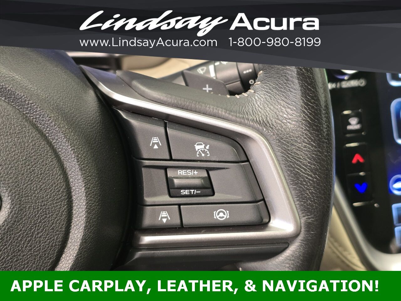 2024 Subaru Outback Limited Columbus OH