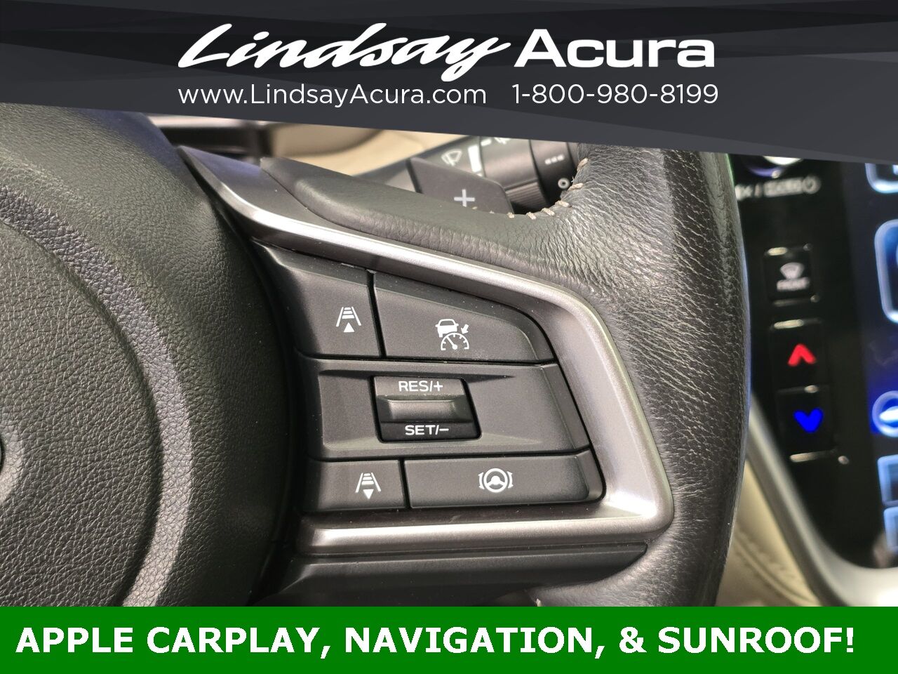 2024 Subaru Outback Limited Columbus OH