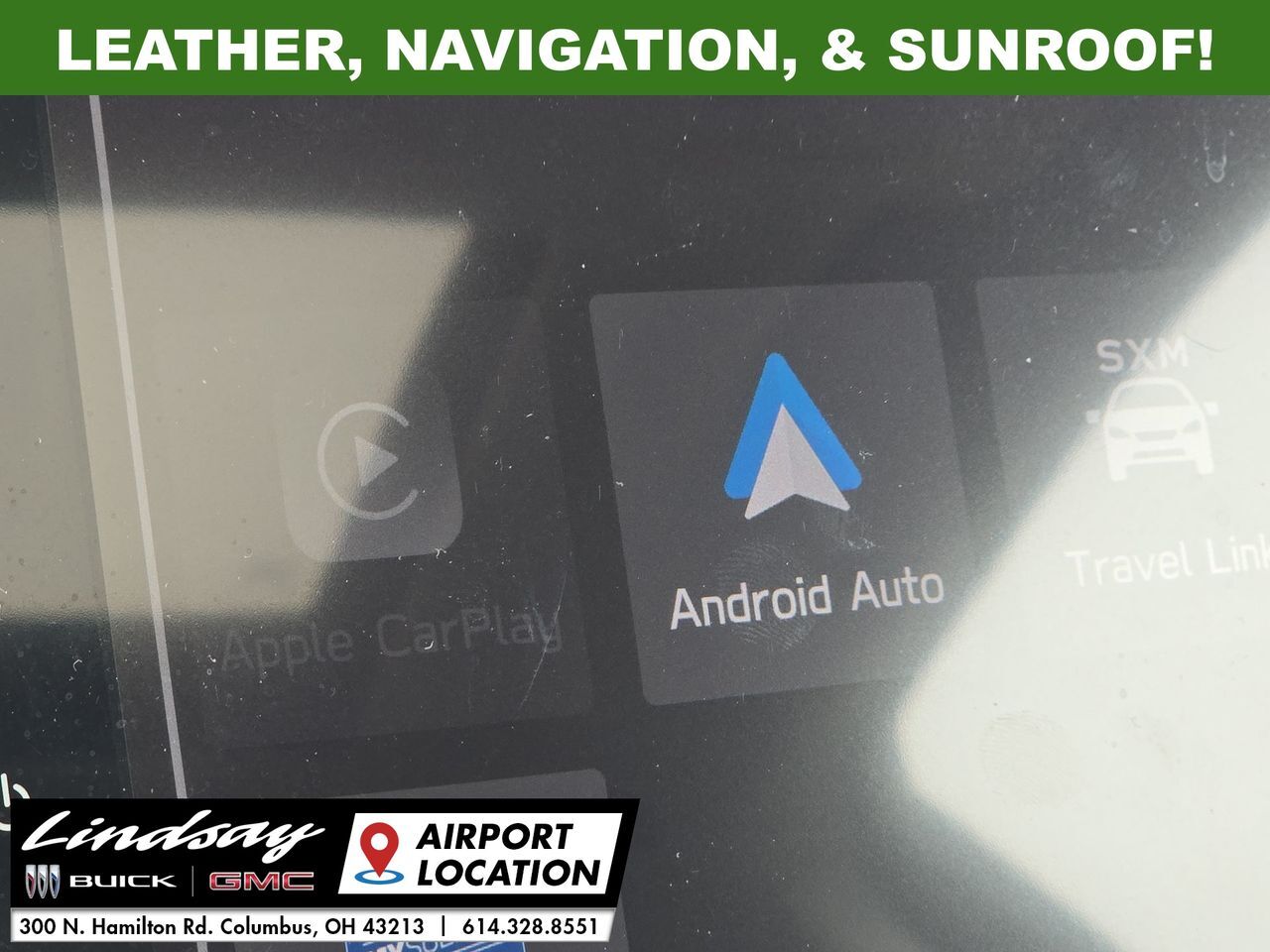 2024 Subaru Outback Limited Columbus OH