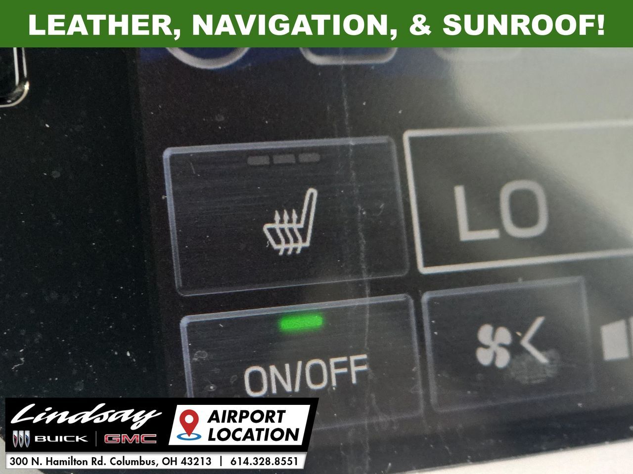 2024 Subaru Outback Limited Columbus OH
