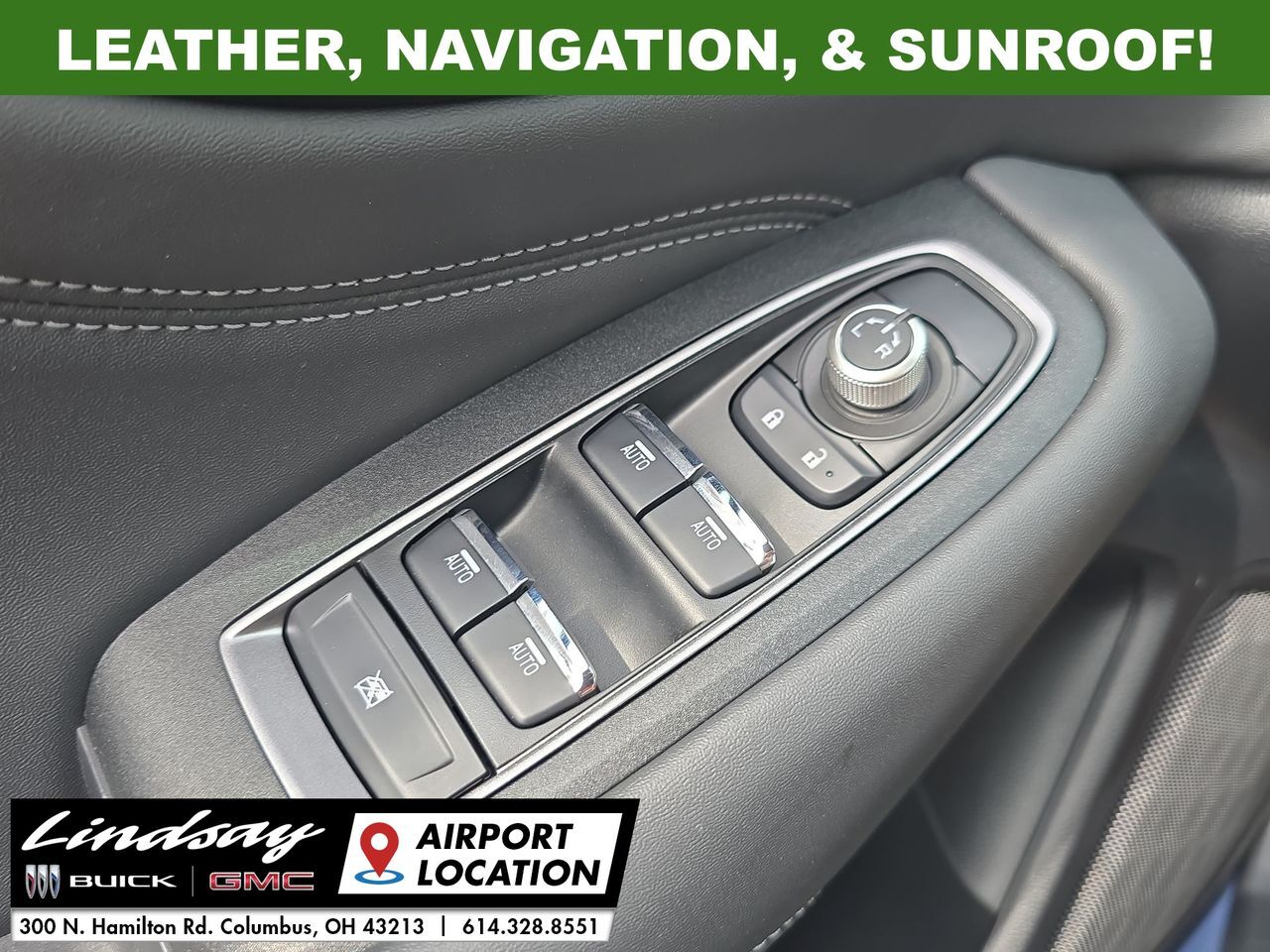 2024 Subaru Outback Limited Columbus OH