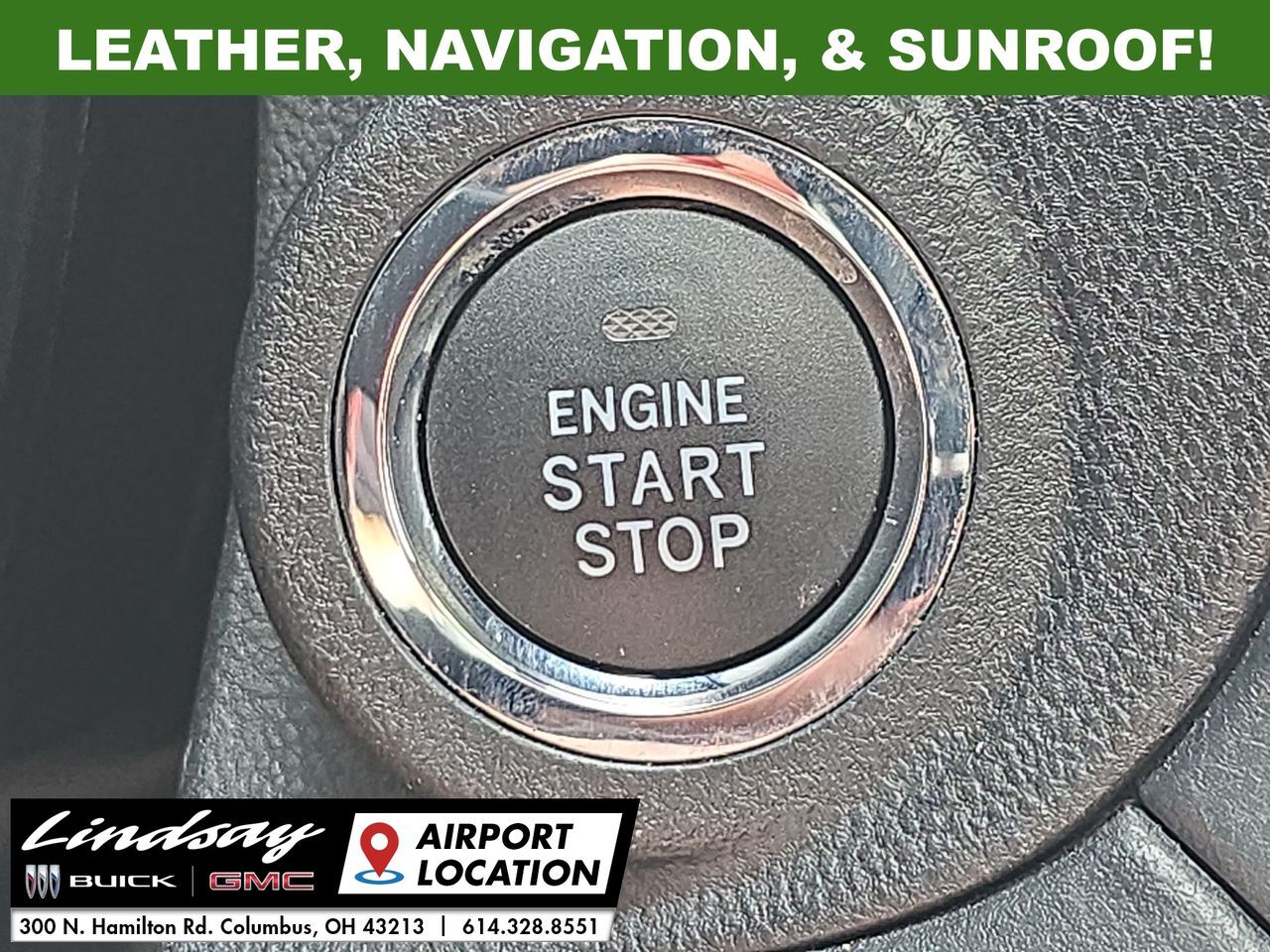 2024 Subaru Outback Limited Columbus OH