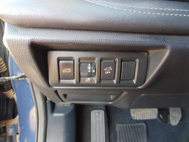 2024 Subaru Outback Limited Santa Fe NM