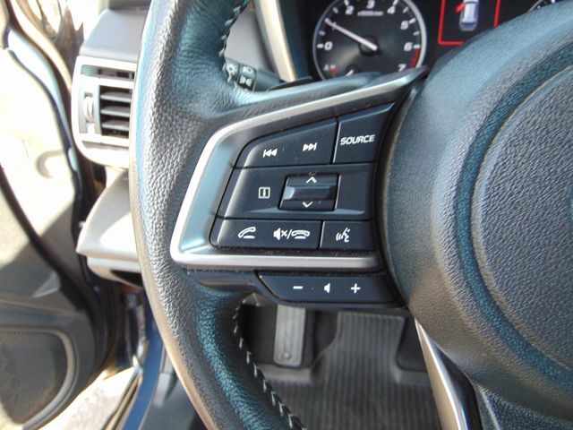 2024 Subaru Outback Limited Santa Fe NM