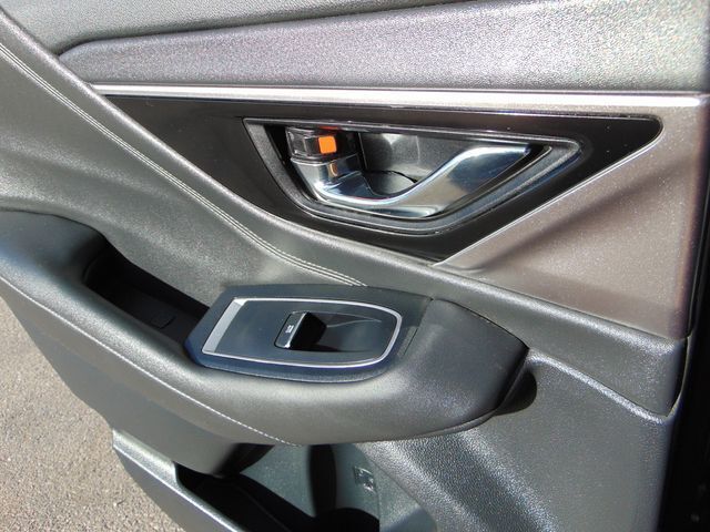 2024 Subaru Outback Limited Santa Fe NM