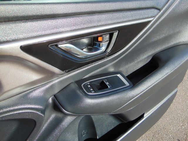 2024 Subaru Outback Limited Santa Fe NM