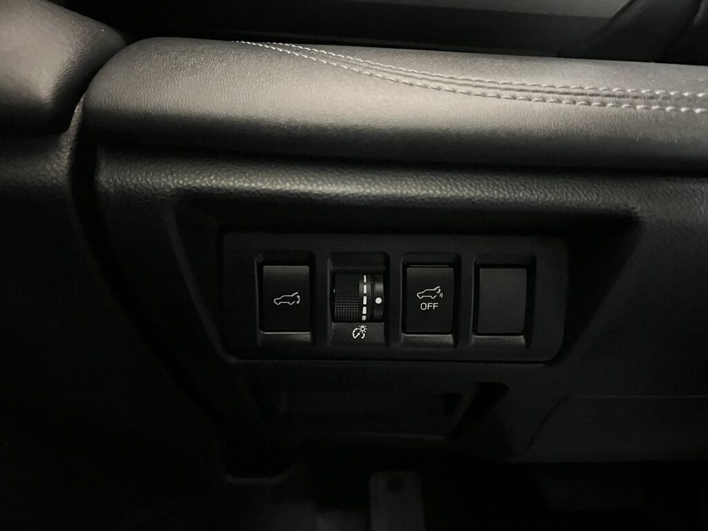 2024 Subaru Outback Limited Highlands Ranch CO